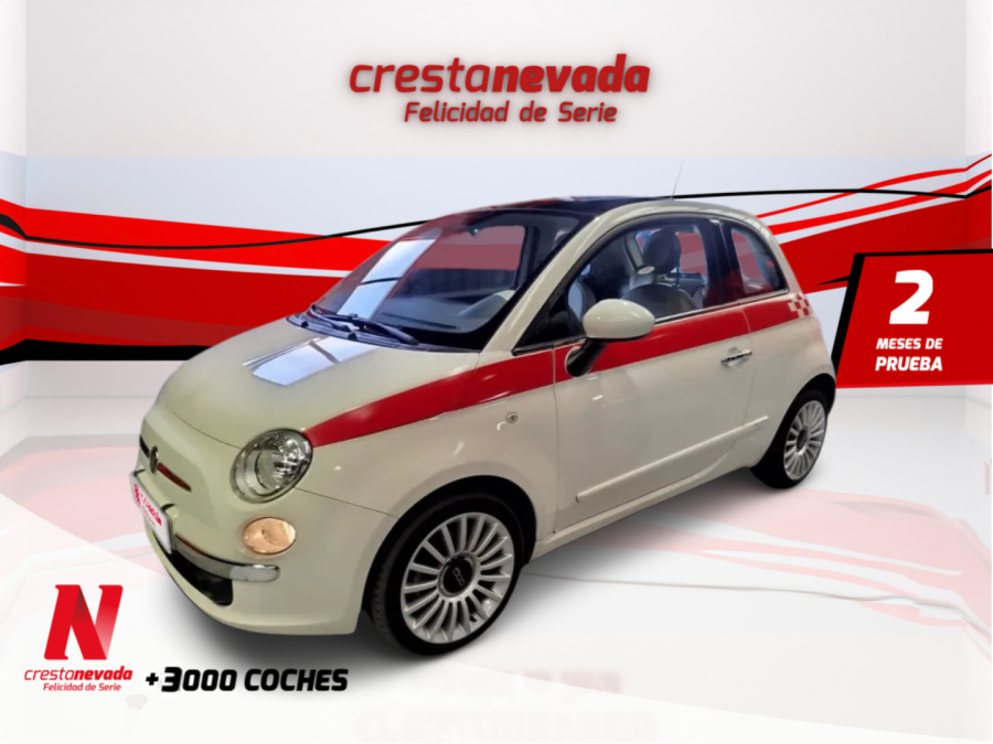 fiat-500-13-16v-multijet-95-ss-lounge-en-barcelona-01880dc282ea94fecceb7c4c71e1991a