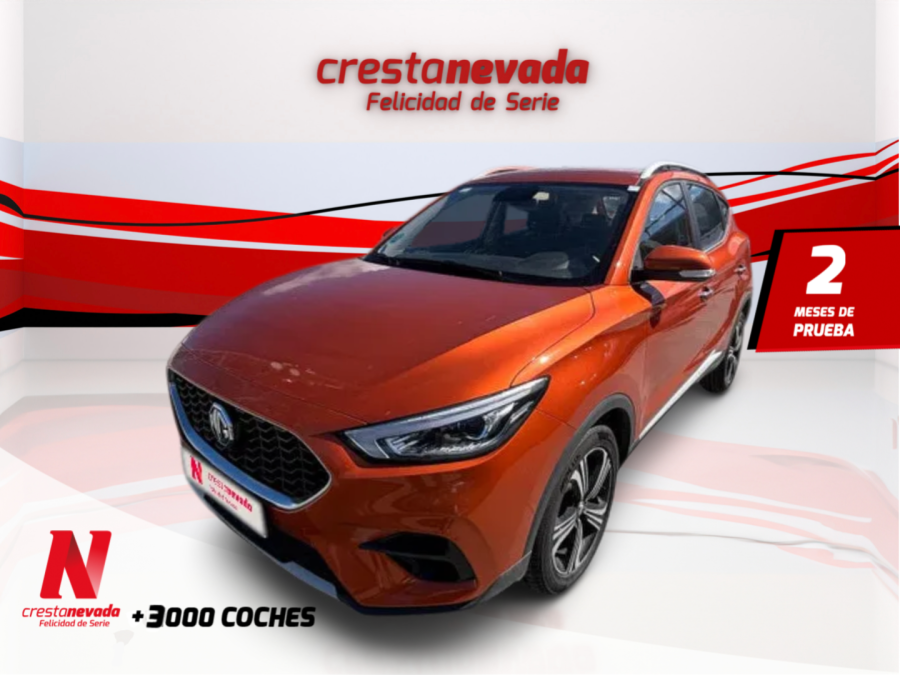 mg-zs-15-comfort-en-madrid-afb427dcef67c1552cad67404c9f32a6