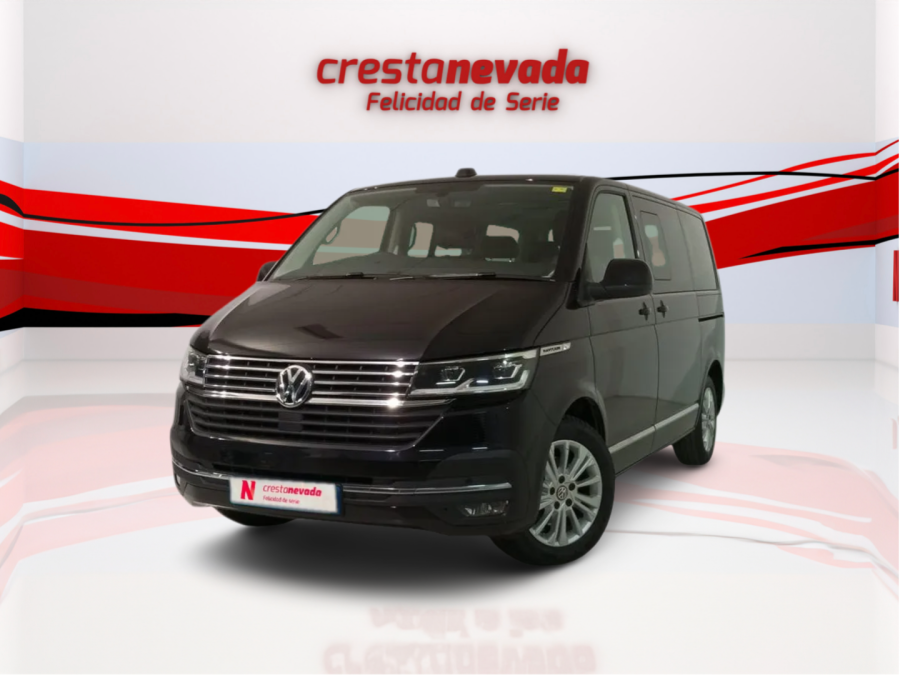 volkswagen-multivan-premium-batalla-corta-20-tdi-bmt-110-kw-150-cv-dsg-en-barcelona-a1db00594a2fde7efdc7841d229fb289