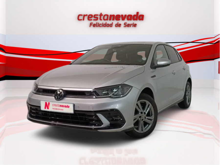 volkswagen-polo-rline-10-tsi-85kw-115cv-dsg-en-barcelona-43519eaf53947054c385432c10cbfb25