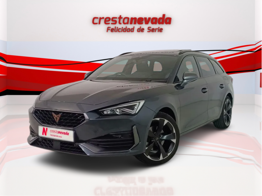 cupra-leon-sp-15-etsi-110kw-150cv-dsg-en-barcelona-f957ccd5ea78ecede1a69e5a9406b1d3
