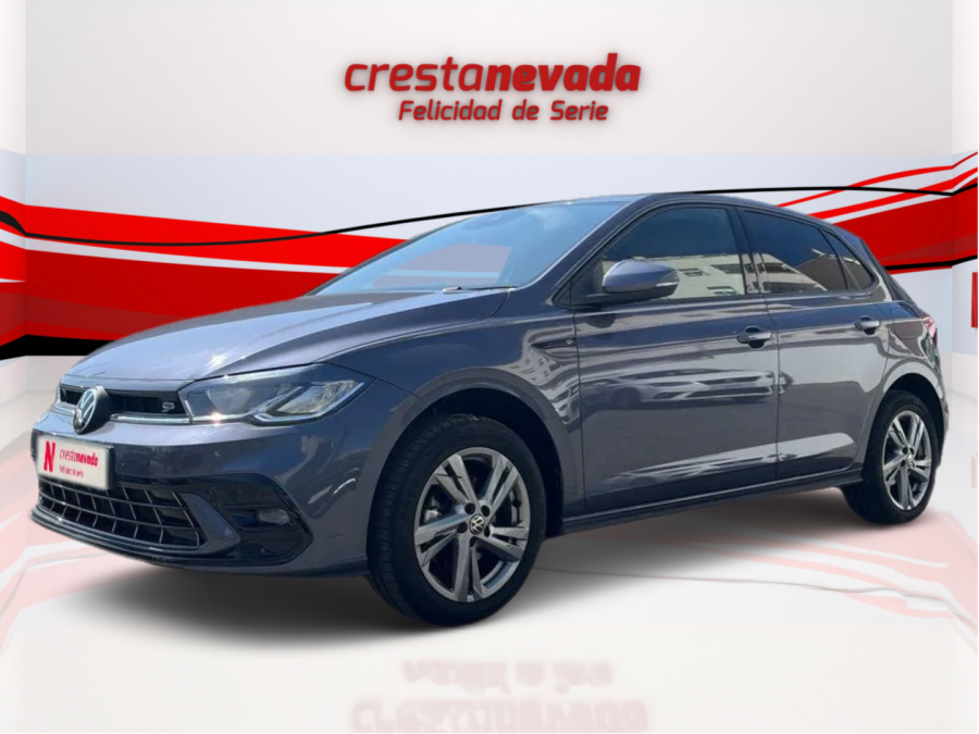 volkswagen-polo-rline-10-tsi-85kw-115cv-dsg-en-barcelona-20aa9bac31c66c40840bf10c29eaab90