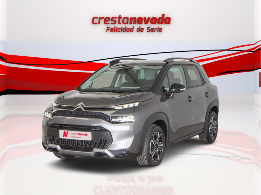 citroen-c3-aircross-12-puretech-81kw-feel-pack-110cv-5p-en-asturias-50aecf3d54b141c72727bbb2ab1cce66