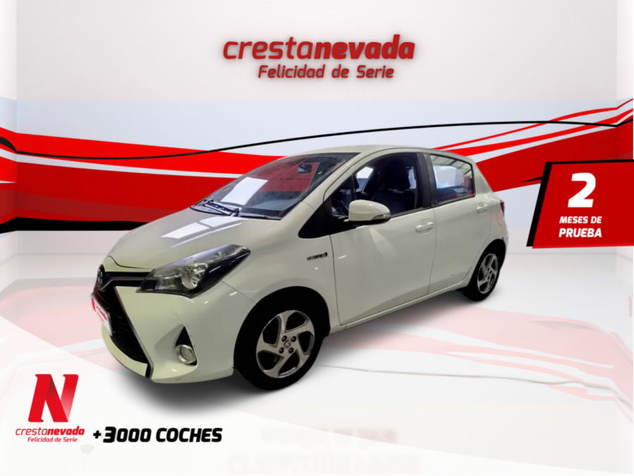 toyota-yaris-15-hybrid-active-en-madrid-ce129cafd1904a4f5d7f41cf1b5904fc