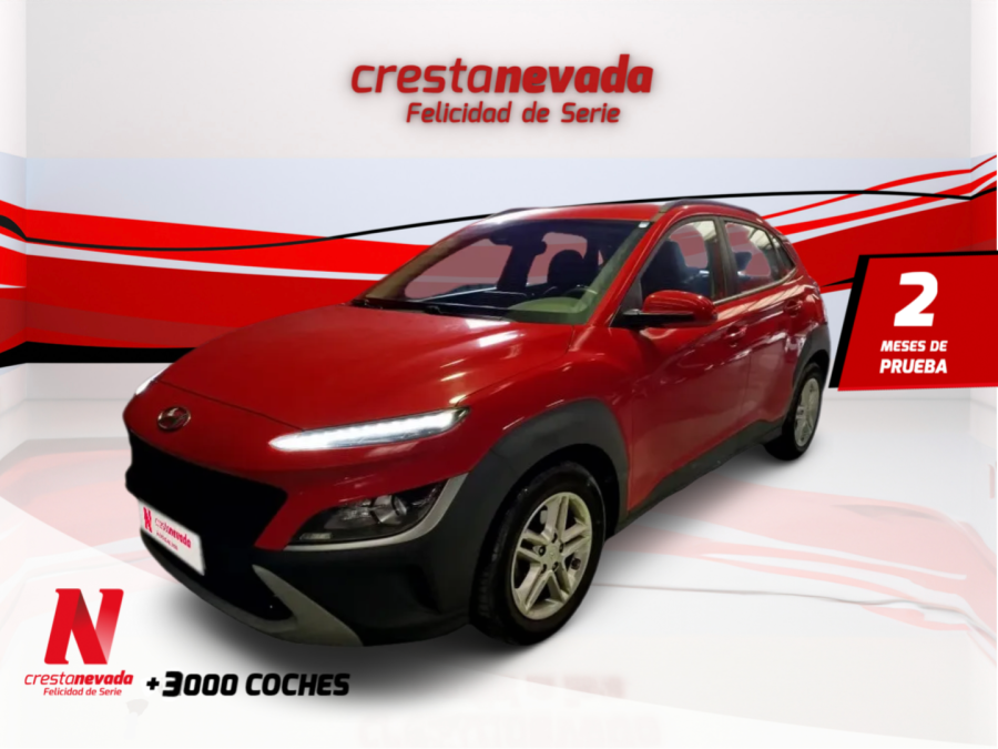 hyundai-kona-10-tgdi-maxx-4x2-dct-en-madrid-05cc55f1250162e5ee7a781cc850721a