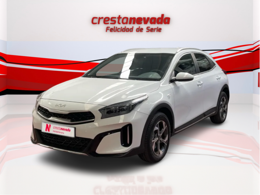 kia-xceed-10-tgdi-drive-74kw-100cv-en-asturias-9366655bb75cecf5840b68410e28dade