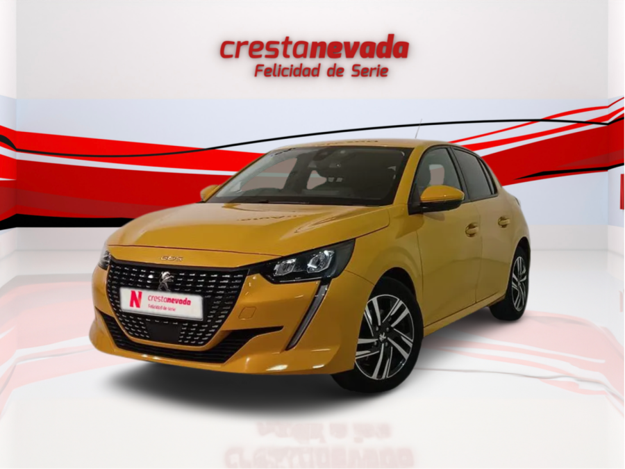 peugeot-208-puretech-73kw-100cv-eat8-allure-pack-en-barcelona-29acdd59cdda48a173d4051cdd14c457