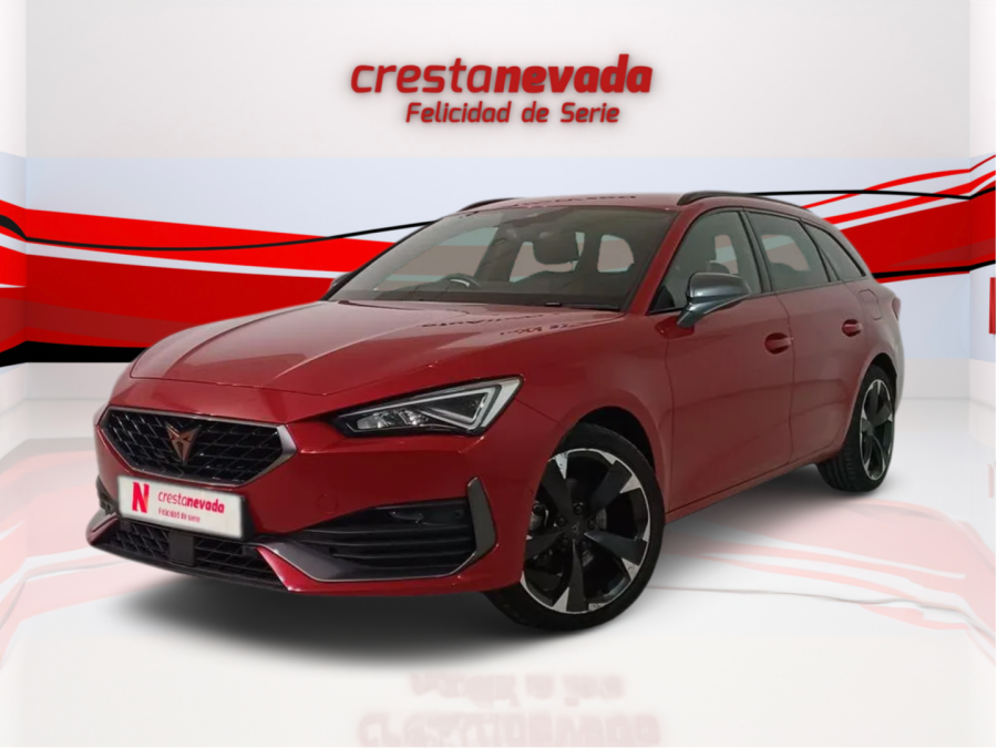 cupra-leon-sp-15-etsi-110kw-150cv-dsg-en-barcelona-b445b81856a098c25c7102185d2687fc