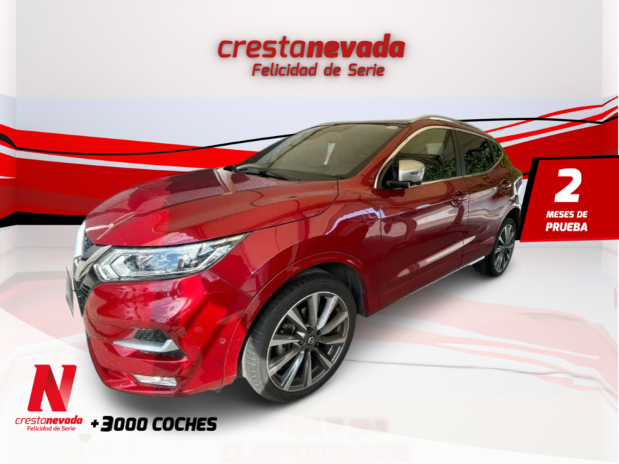 nissan-qashqai-dci-150cv-110kw-tekna-en-barcelona-a1fbb00a72b3a1b582be475a13598e21