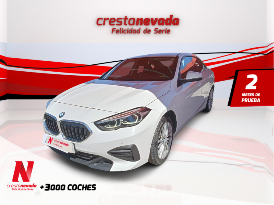 bmw-serie-2-218i-gran-coupe-en-cordoba-da1d62beaad5e600c5725774ef1fafcc