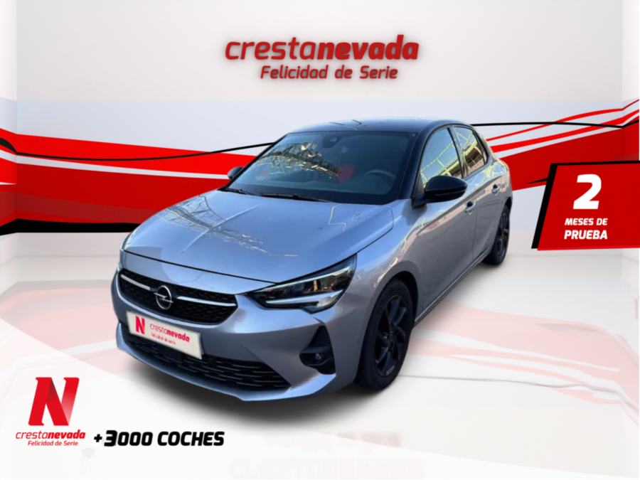opel-corsa-12t-xhl-74kw-100cv-gsline-en-barcelona-1863a12d0f9a9bba12125ac44ba56df5