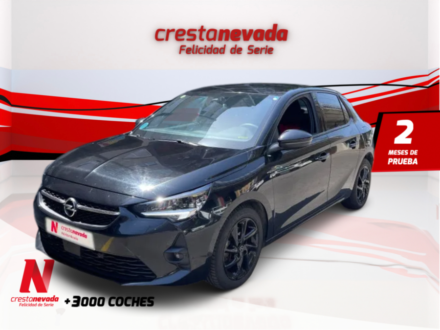 opel-corsa-12t-xhl-74kw-100cv-gsline-en-girona-eda0376f087f3cc707f59386cdf52807