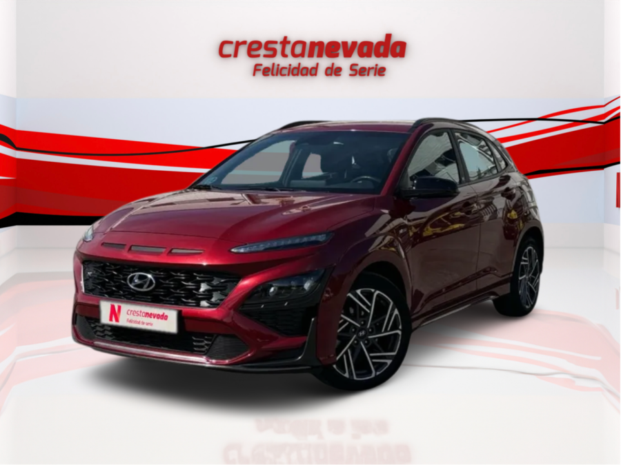 hyundai-kona-10-tgdi-n-line-30-aniversario-4x2-en-asturias-03d3ddd11293541b23ca4603d78c8806