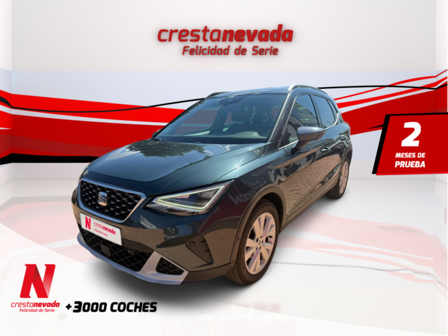 seat-arona-10-tsi-81kw-110cv-xperience-plus-en-granada-f4ecbd58a2e51d173859e232f7cb4be0