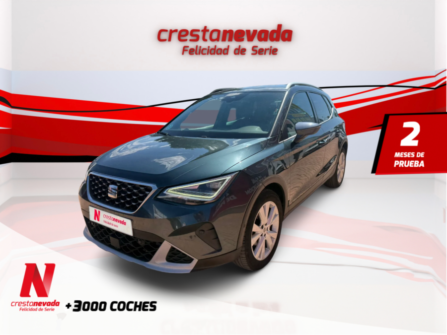 seat-arona-10-tsi-81kw-110cv-xperience-plus-en-cordoba-d5ef09c100d308d2d0ecc4b4d919de98