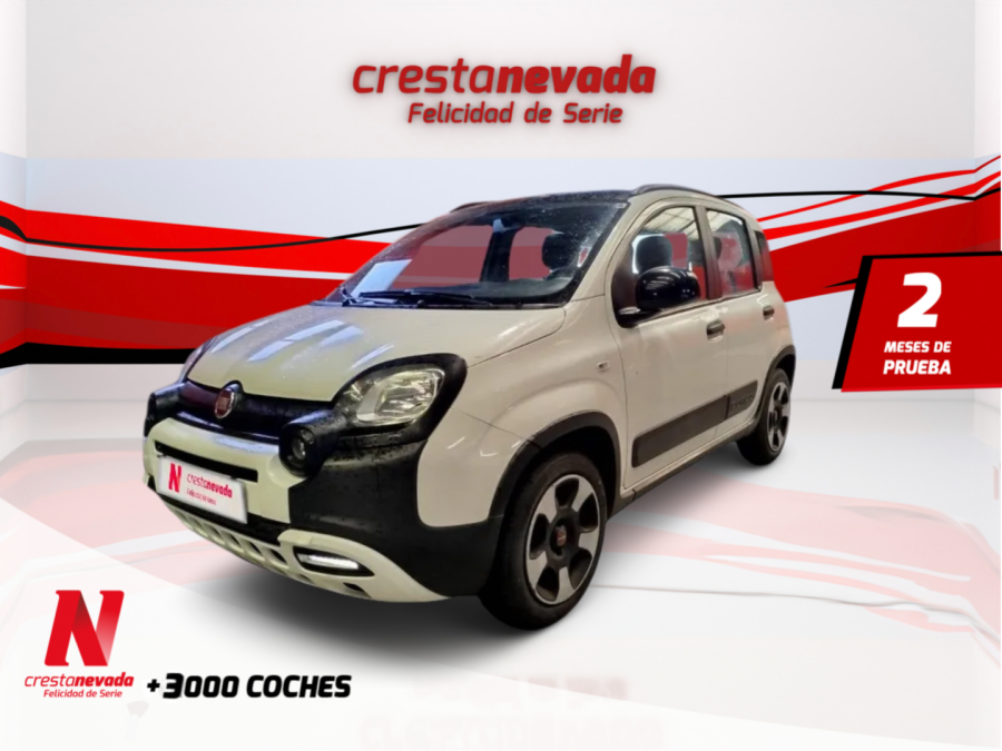 fiat-panda-city-cross-10-gse-51kw-70cv-en-valencia-08a7f934a7c345aa27ded13291361a02
