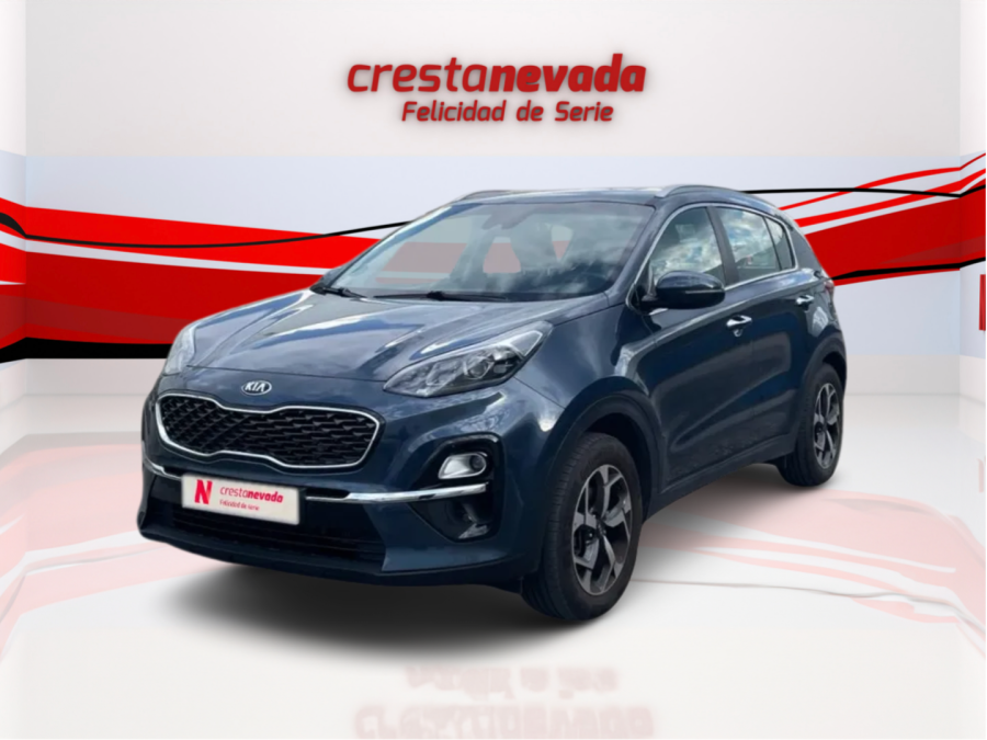 kia-sportage-16-mhev-drive-100kw-136cv-4x2-en-asturias-9bfe05ad31d731af7a98641c850d5079