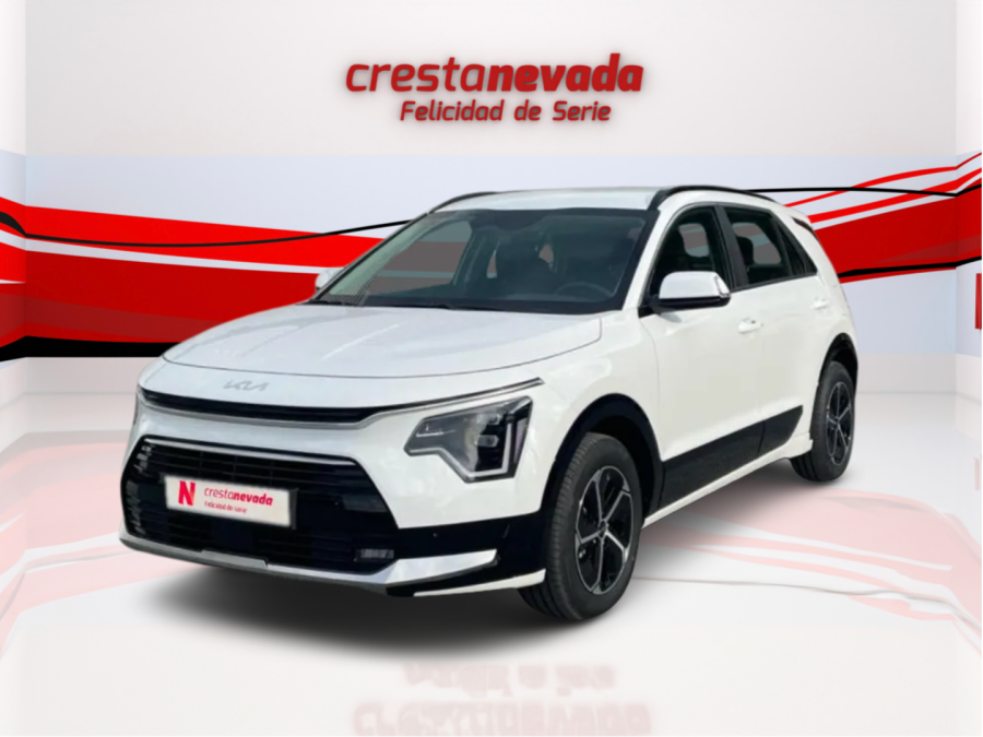 kia-niro-16-gdi-phev-126kw-171cv-drive-en-asturias-b3378a2c32711e6ed599b1da7cffe7c3