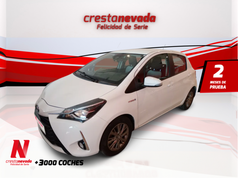 toyota-yaris-15-hybrid-active-en-huesca-b816ab8577346e4c6c4796bd841aadeb