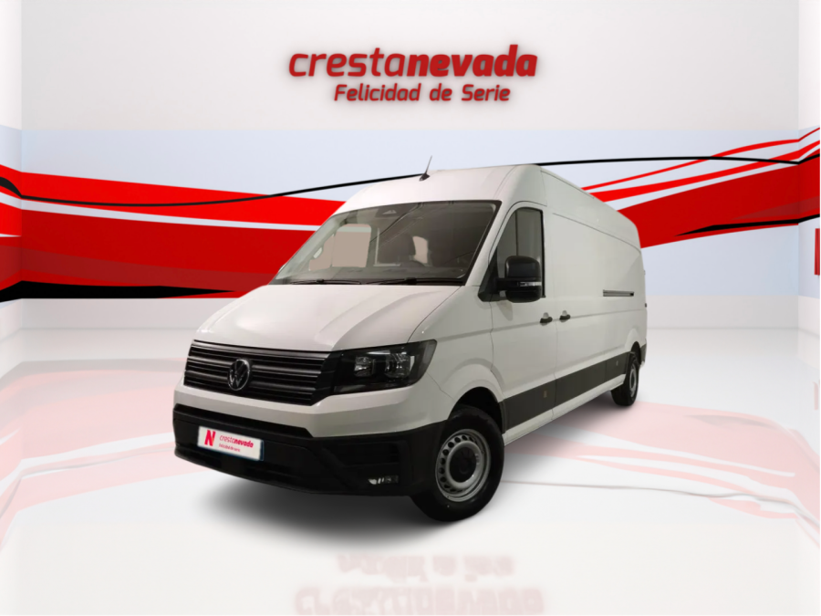 volkswagen-crafter-35-furgon-bl-ta-l4h3-20tdi-103kw140cv-en-barcelona-948e3756c0a74cbf45606b474b471d27