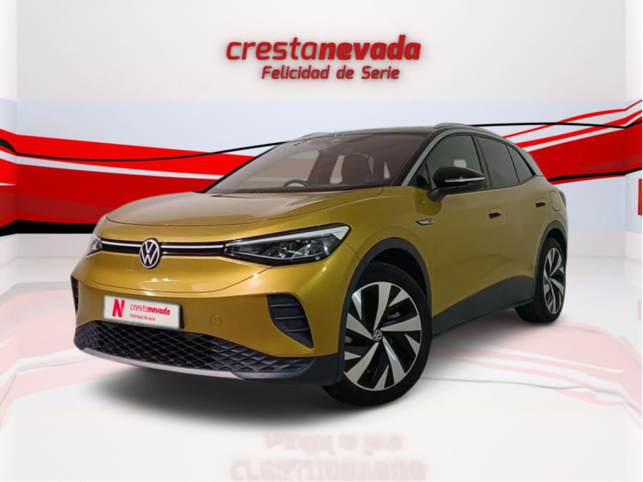 volkswagen-id4-1st-automatico-150-kw-204-cv-en-barcelona-1f244c774f8f5d20137aafe3f80e08d2