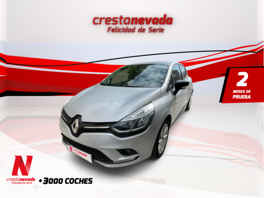 renault-clio-zen-energy-tce-66kw-90cv-en-barcelona-38ab7b8d460a99202316d859ebe0f378