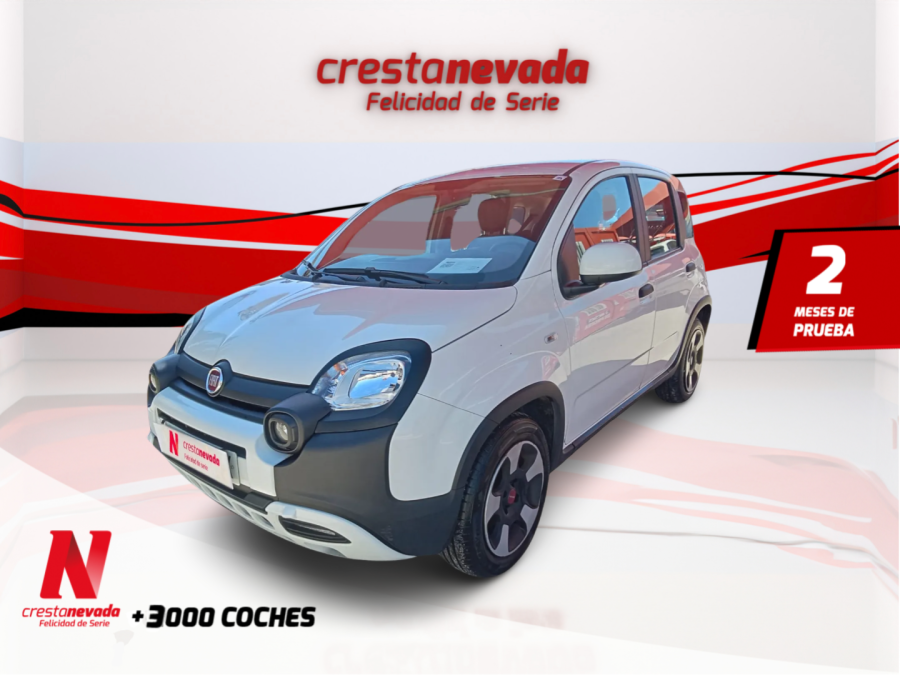 fiat-panda-city-cross-10-gse-51kw-70cv-en-alicante-dcc46dcad039fe225967b8c68053e0a0