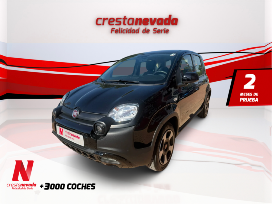 fiat-panda-city-cross-10-gse-51kw-70cv-en-granada-a54122908ec3d314818c838e45fc72c8