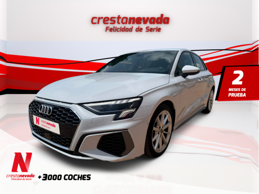 audi-a3-sportback-genuine-35-tdi-110kw-s-tronic-en-granada-1d720830708b854420aabb688192ae66
