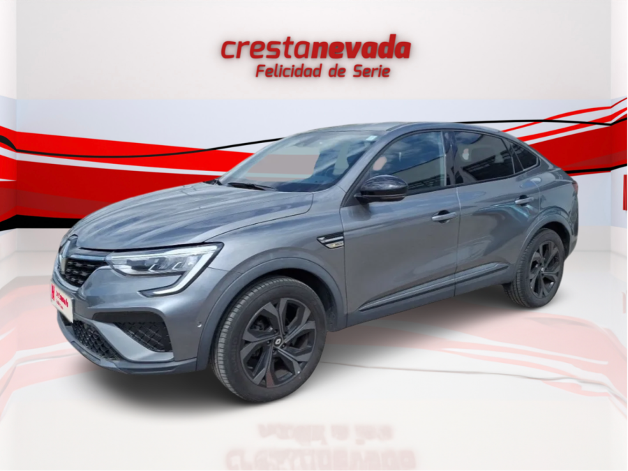 renault-arkana-rs-line-tce-116kw160cv-edc-mild-hybrid-en-girona-1bea4872d1a1fed0070ade75a42cbef1
