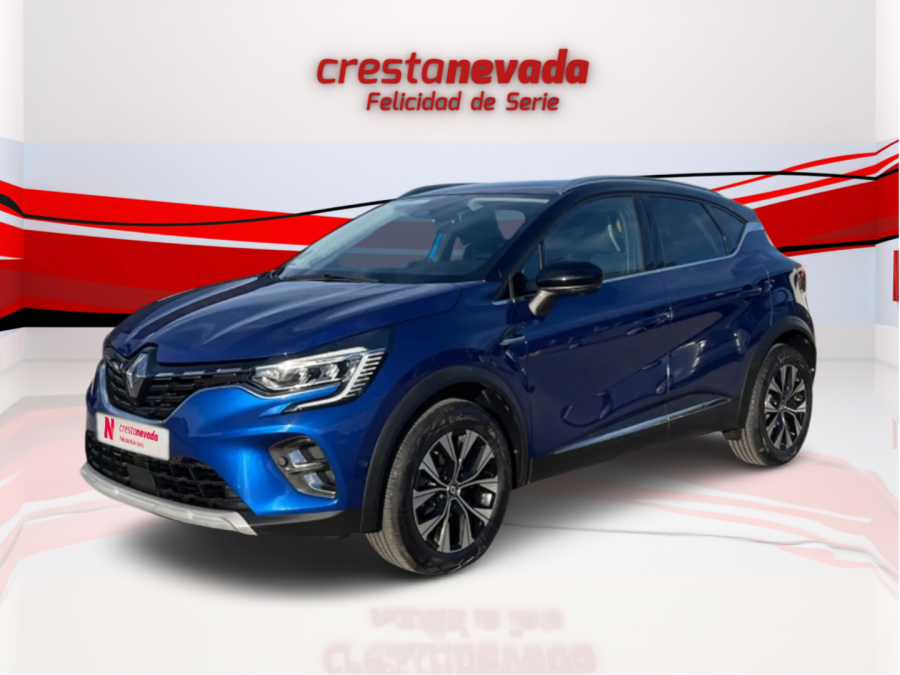 renault-captur-techno-tce-103-kw-140cv-gpf-en-girona-de1f21119b6cb3cd744465aa06df6c93