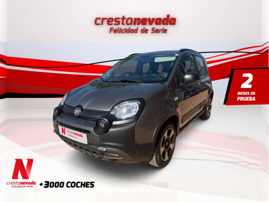 fiat-panda-city-cross-10-gse-51kw-70cv-en-granada-4e860d4e240cc2ddbe2db7b40e58c9be