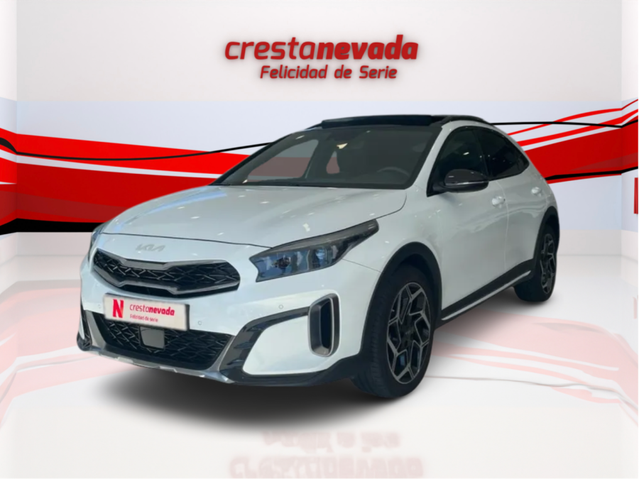 kia-xceed-15-mhev-imt-gtline-118kw-160cv-en-asturias-e34c5f3c4eb4449d92c9c671900a0520