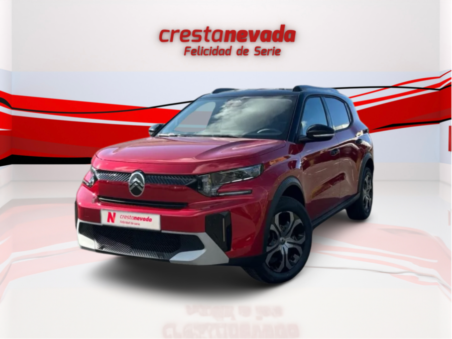citroen-c3-aircross-turbo-73kw-100cv-bvm6-plus-en-asturias-c701377117bcac569345faa656e84331