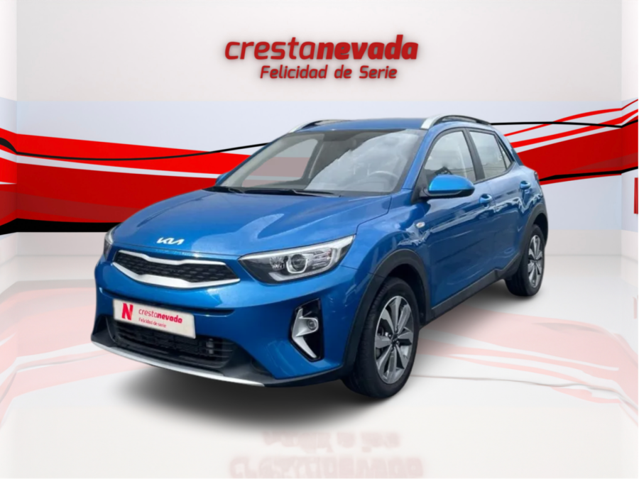 kia-stonic-10-tgdi-74kw-100cv-mhev-mt-concept-en-asturias-ef8a0145f06c8a5d3d05db48f8545405