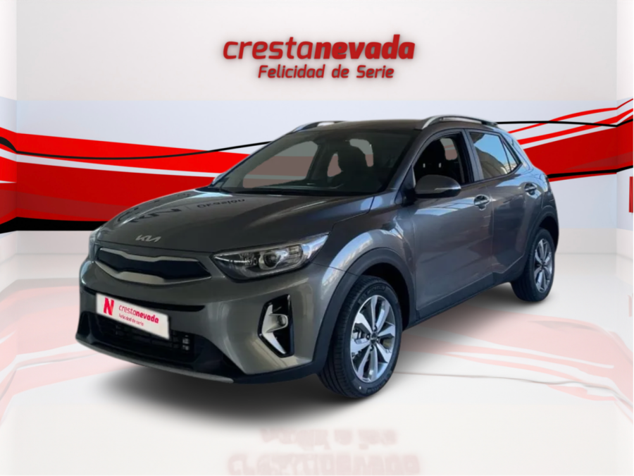 kia-stonic-10-tgdi-74kw-100cv-mhev-mt-business-en-asturias-2749760f9f71cb7d5e2fe5837fb57e07