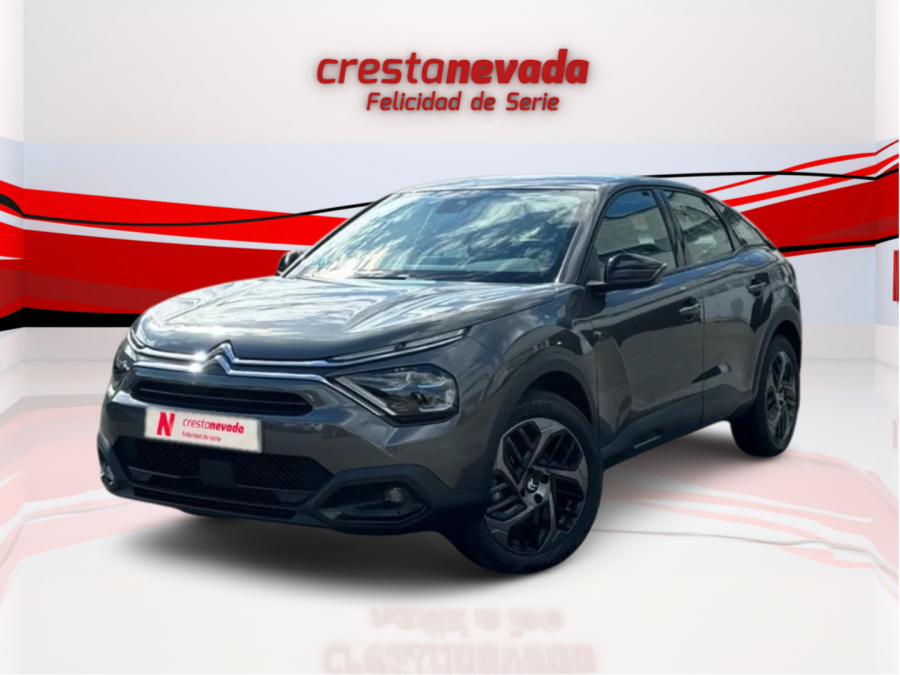 citroen-c4-12-puretech-130-plus-auto-131-5p-en-asturias-2d7fb088524bdb9fea8b941b0b8a2d8c