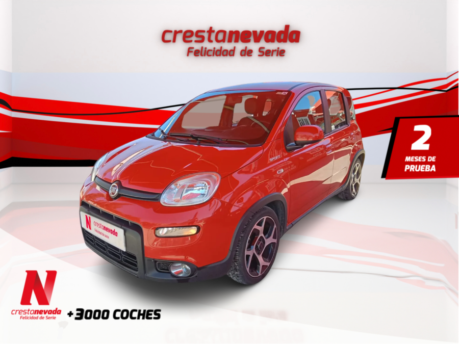 fiat-panda-sport-hybrid-10-gse-51kw-70cvninguna-version-disponible-en-murcia-e6311c9effd3789085408ded4b7bf87f