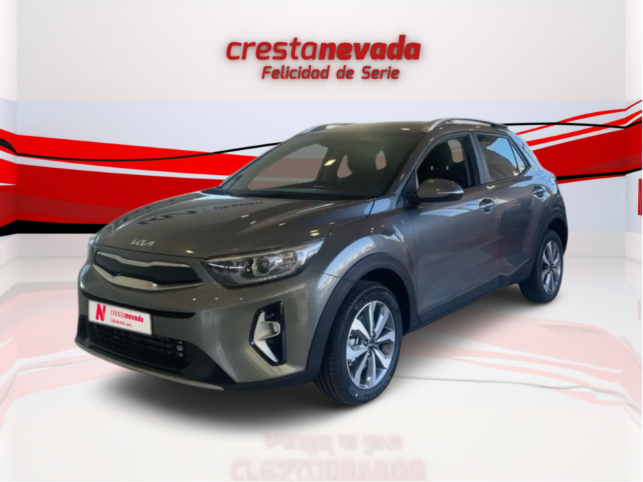 kia-stonic-10-tgdi-74kw-100cv-mhev-mt-business-en-asturias-3eb2664ad1bccb4e340bf7e28961e809