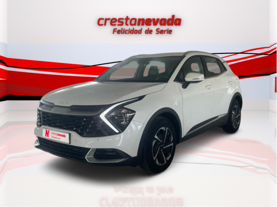 kia-sportage-16-crdi-mhev-100kw-drive-136-5p-en-asturias-2b9f4a9ce2c795f3ca06ca04c872f30f