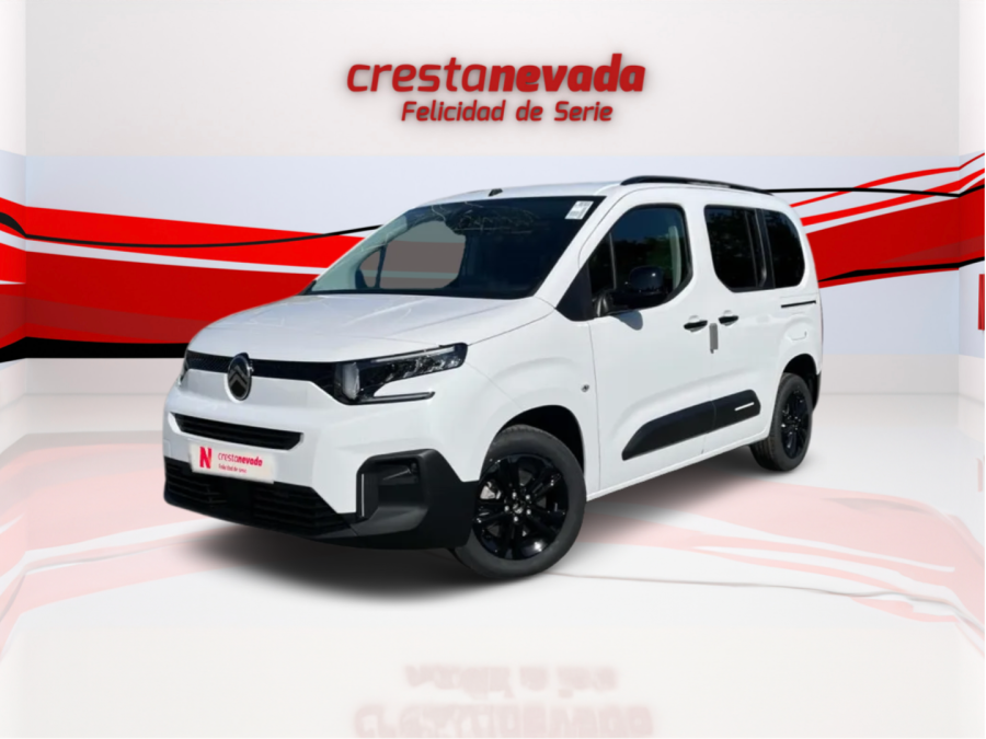 citroen-berlingo-15-bluehdi-75kw-talla-m-plus-102-4p-en-asturias-f9e45271e24194f15eacda53721e8f10