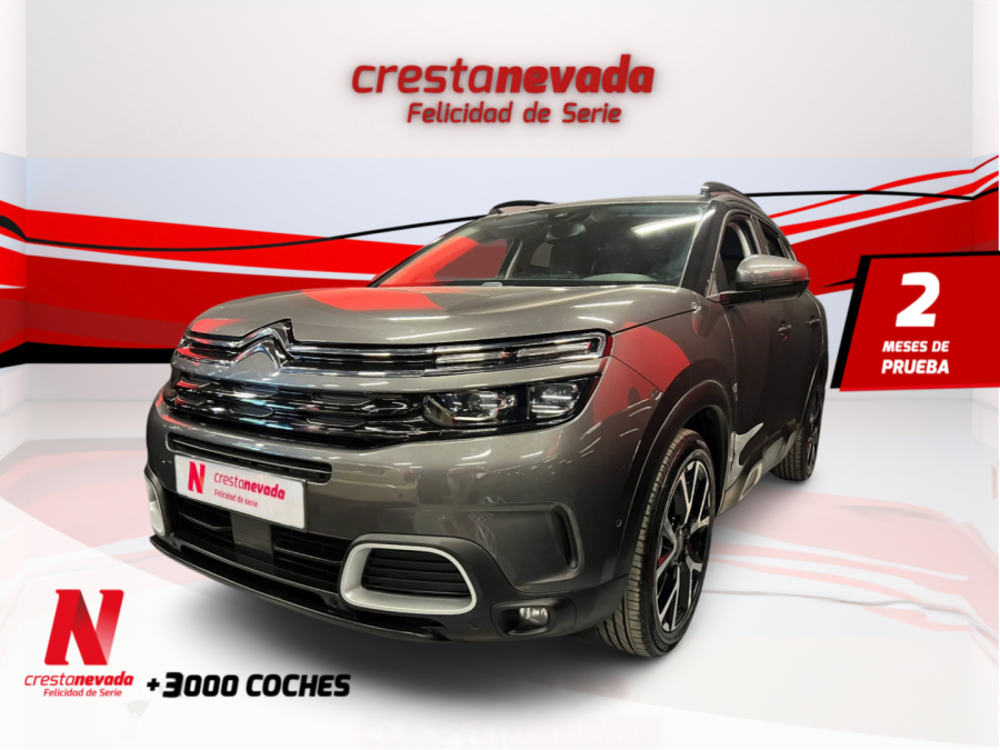 citroen-c5-aircross-bluehdi-96kw-130cv-ss-shine-en-avila-7ec23a92b7863aa855e983fe9e151213