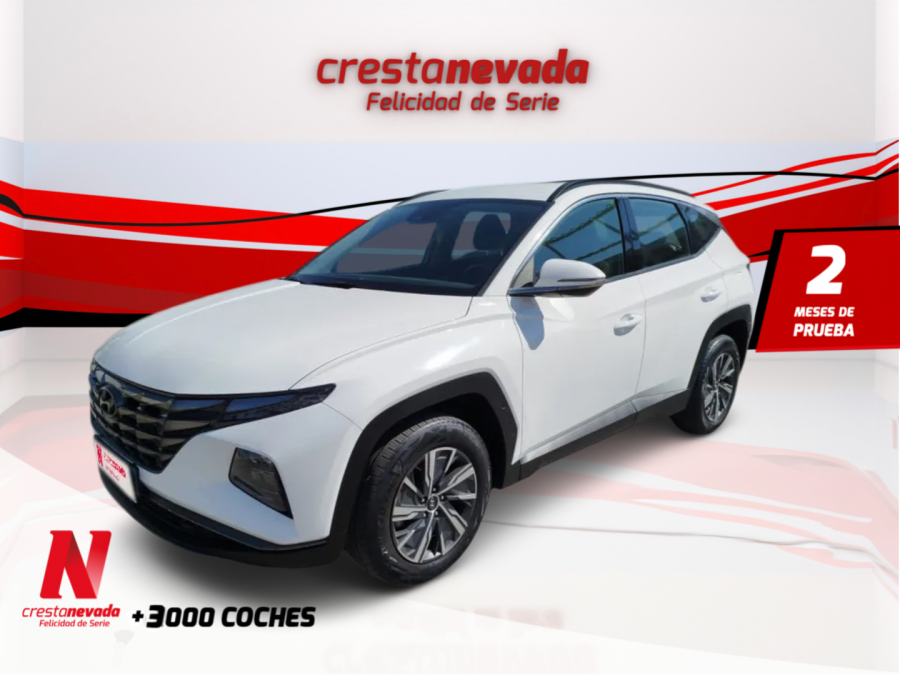 hyundai-tucson-16-tgdi-169kw-230cv-hev-maxx-auto-en-toledo-983ed0482053adc5775012c4771af1a9