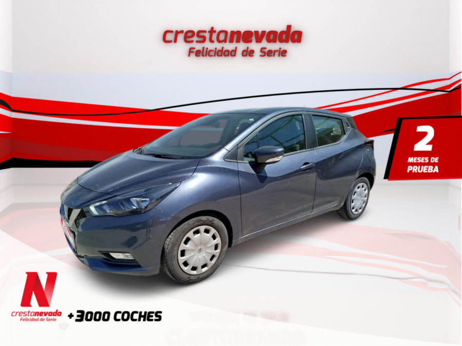 nissan-micra-igt-68-kw-92-cv-e6df-acenta-en-huesca-def5169a2dc804abac02f1093cee5c45