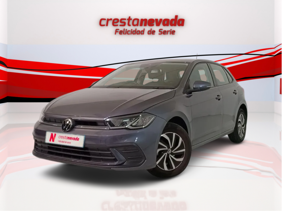 volkswagen-polo-life-10-tsi-70kw-95cv-en-barcelona-829cd661b985244fda7af3c6aeb00f5d