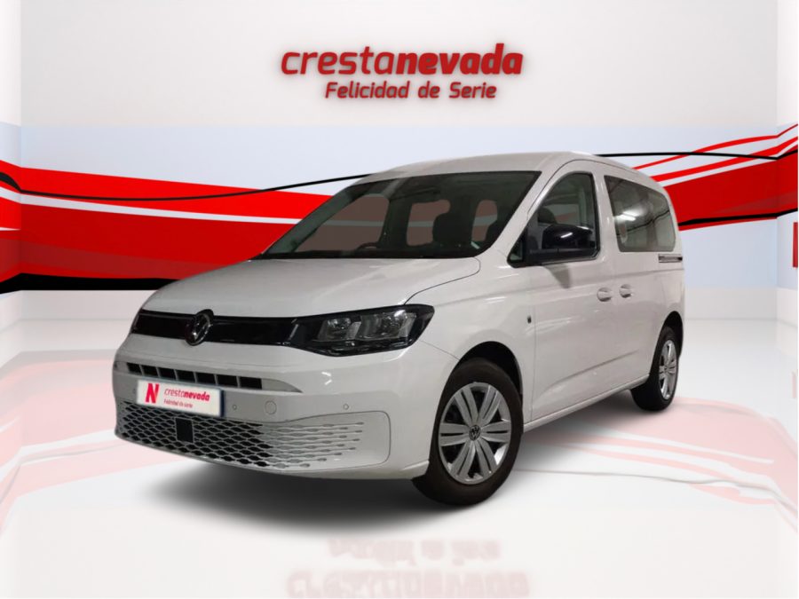 volkswagen-caddy-origin-phev-15-tsi-ehybrid-85kw110kw-en-barcelona-8d832cf5ce3b86258d4c20843d4aab4a