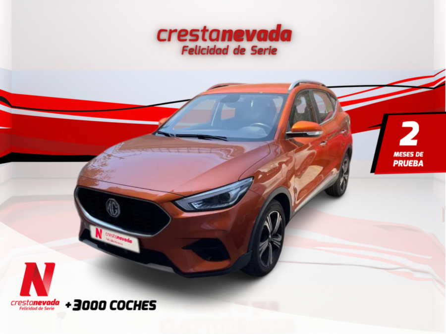 mg-zs-15-comfort-en-girona-6aad4556671f6d305c4c1a5d45fffb9a