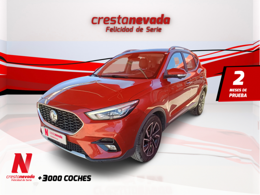 mg-zs-10t-luxury-auto-en-malaga-7e17434f3e52209d28dc5dcd395188b8