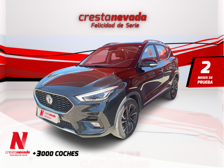 mg-zs-15-luxury-en-malaga-9d79c47c48bbfc226561127bedcffac8