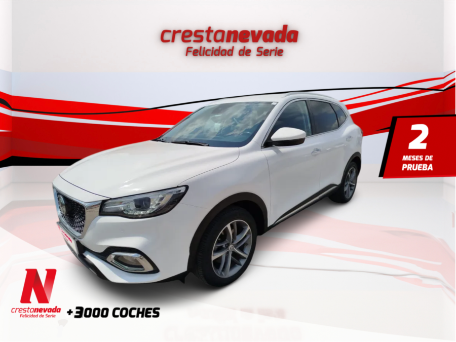 15tgdi-phev-comfort-en-barcelona-ffacec78823b161ddabc18b4558a946c